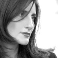 Стефания Джаннино